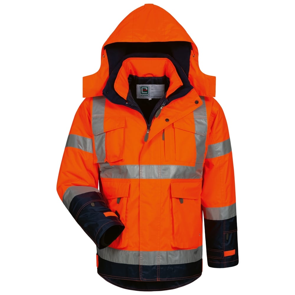 pics/Feldtmann 2016/Körperschutz 01/elysee/elysee-22707-philipp-warnschutzjacke-regenjacke-3-in-1-arbeitsweste-orange-marineblau.jpg